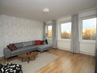 Van Nijenrodeweg 315, 1082 HB Amsterdam