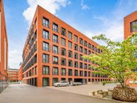 Boschcour 14-A, 6221 JR Maastricht