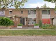 van der Baanstraat 23, 4471 BP Wolphaartsdijk