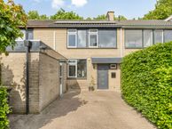 Pavanestraat 118, 5802 LP Venray