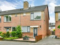 Kerkstraat 131, 2153 BH Nieuw-Vennep