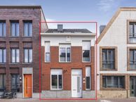 Frogerstraat 73, 1975 BV IJmuiden