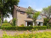 Deventerstraat 93, 7322 JM Apeldoorn