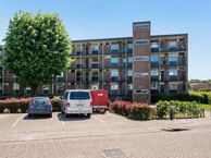 Kobaltstraat 137, 7334 AR Apeldoorn