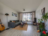 Maerlantstraat 23, 4873 AR Etten-Leur