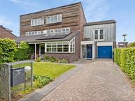 Duurswoldlaan 21, 9727 DK Groningen