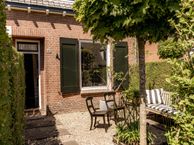 Zijtak 46, 1251 RS Laren (NH)