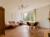 Frieslandstraat 173, 1082 TN Amsterdam