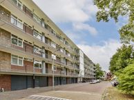 Spurgeonlaan 26, 1185 BE Amstelveen