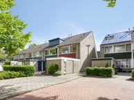 Faassenplein 26, 3123 NJ Schiedam