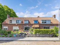 Laagzijde 33, 8316 AX Marknesse