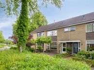 Rolklaver 6, 8265 EA Kampen