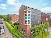 Pastoor Klessensstraat 1, 5491 AS Sint-Oedenrode