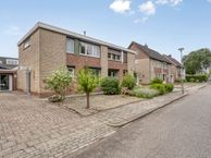 Lindenlaan 66, 6241 BD Bunde