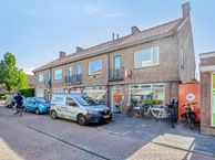 Emmastraat 42, 2641 EG Pijnacker