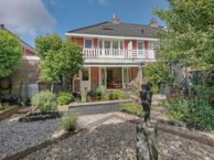 Hofdijklaan 41, 1985 GB Driehuis