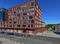 Bijlmerdreef 270, 1102 AB Amsterdam