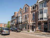 Frankenstraat 6, 2582 SK Den Haag
