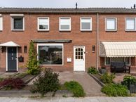 Reinoud III-straat 13, 4131 ZM Vianen (UT)