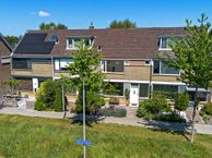 Laan der Vrijheid 31, 2661 HH Bergschenhoek