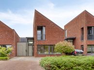 Poelshof 3, 5095 DD Hooge Mierde
