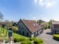 IJsseldijk-Noord 405, 2935 CT Ouderkerk aan den IJssel