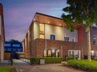 Brancusistraat 22, 1328 NJ Almere