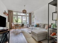 Reinier Claeszenstraat 76-1, 1056 WR Amsterdam