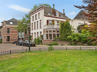 Ripperdapark 9, 2011 KD Haarlem