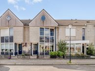 Boezelgracht 118, 1132 PL Volendam