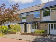 Kolebossenlaan 9, 1974 RL IJmuiden