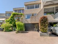 Essex 19, 3831 EL Leusden