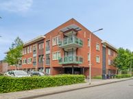 Beulakerwiede 10, 8033 CS Zwolle