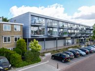 Orttswarande 23-15, 3621 XM Breukelen