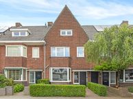 Terheijdenseweg 110, 4816 AA Breda