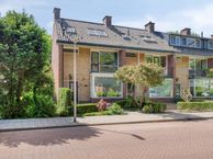 Rubenssingel 123, 2902 GW Capelle aan den IJssel