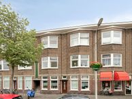 Apeldoornselaan 179, 2573 LG Den Haag