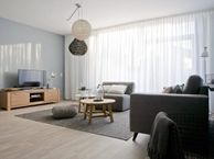 Anne Frankstraat 161, 5912 HA Venlo