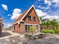 Westerstraat 64, 9561 SR Ter Apel