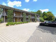 Laan van de Bork 117, 7823 RB Emmen