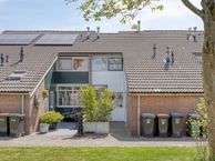 Volkersweg 30, 1684 NT Zwaagdijk-Oost