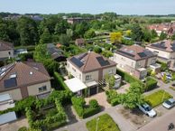 Nieuwstad 9, 4651 AZ Steenbergen (NB)