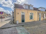 Oostelijke Achterweg 30, 3245 AN Sommelsdijk