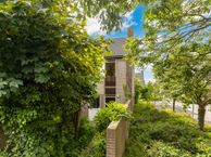 Domela Nieuwenhuisstraat 14, 3354 AE Papendrecht