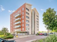 Alexandriëstraat 36, 1448 MX Purmerend