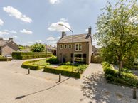 Vincent van Goghstraat 1, 5268 BL Helvoirt