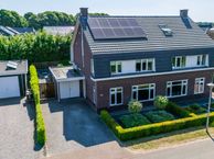 Kolkakker 19, 7031 LD Wehl