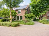 Smeleweg 37, 5581 JR Waalre