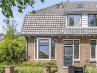 Burgemeester Schimmelpenninckstraat 1, 3911 AL Rhenen