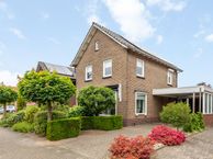 Grotestraat 36, 7622 GL Borne